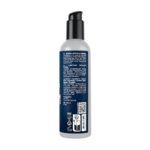 Cum Load · Lubrificante effetto sperma · 250 ml - immagine 2