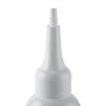Sound Lube, lubrificante a base d’acqua, 80 ml - immagine 3