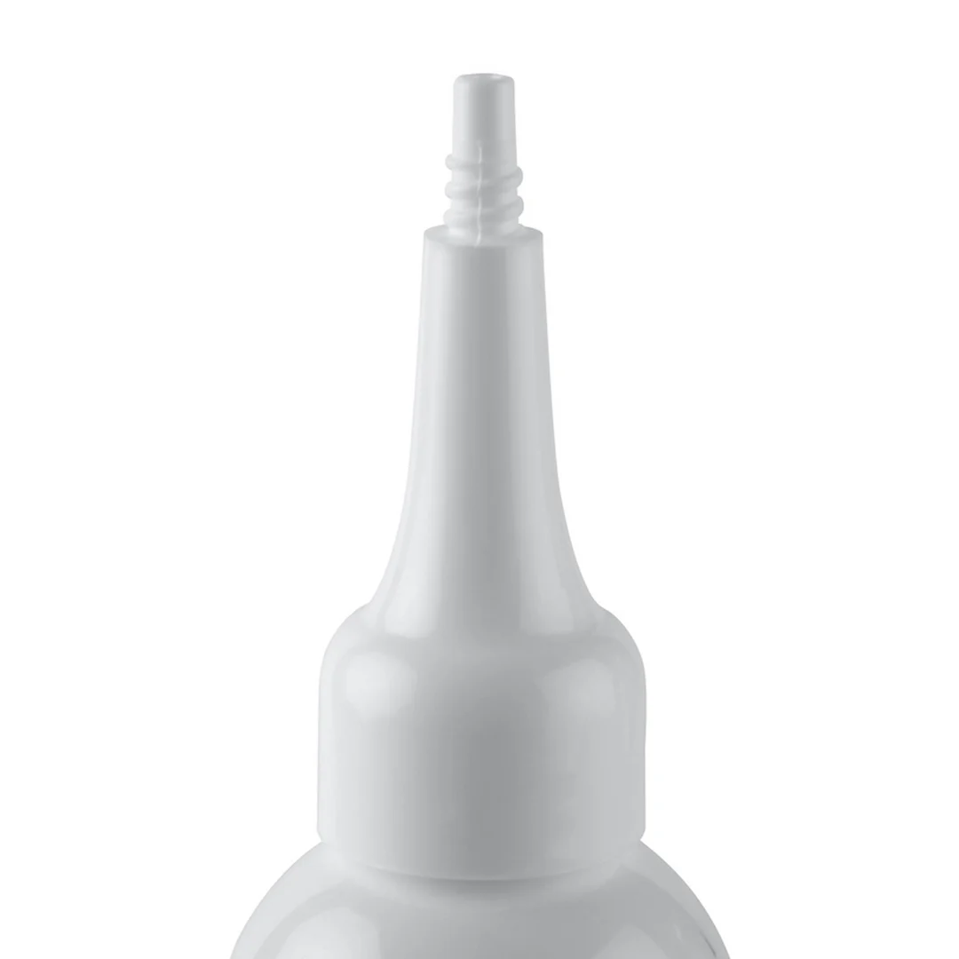 Sound Lube, lubrificante a base d’acqua, 80 ml - immagine 3