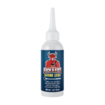 Sound Lube, lubrificante a base d’acqua, 80 ml - immagine 4