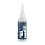 Sound Lube, lubrificante a base d’acqua, 80 ml - immagine 2