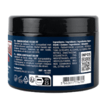 Lubrificante FF Cream 500 ml - immagine 2