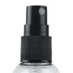 Spray detergente per giocattoli Fuck Fist 150 ml - immagine 3
