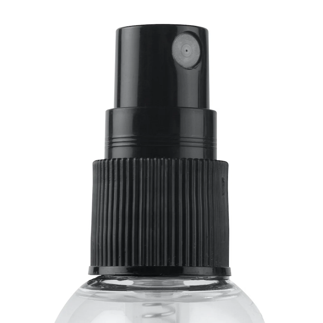 Spray detergente per giocattoli Fuck Fist 150 ml - immagine 3