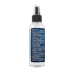 Spray detergente per giocattoli Fuck Fist 150 ml