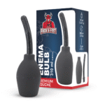 Bulbo per clistere Fuck Fist 310 ml