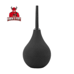 Bulbo per clistere Fuck Fist 160 ml - immagine 2