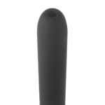 Beccuccio in silicone Fuck Fist per doccia intima - immagine 3