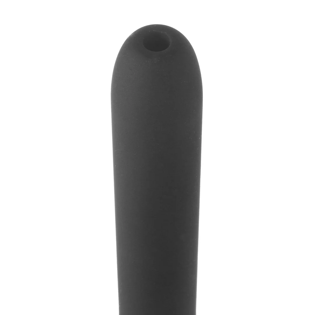 FF-57089-11 Beccuccio in silicone Fuck Fist per doccia intima - immagine 1