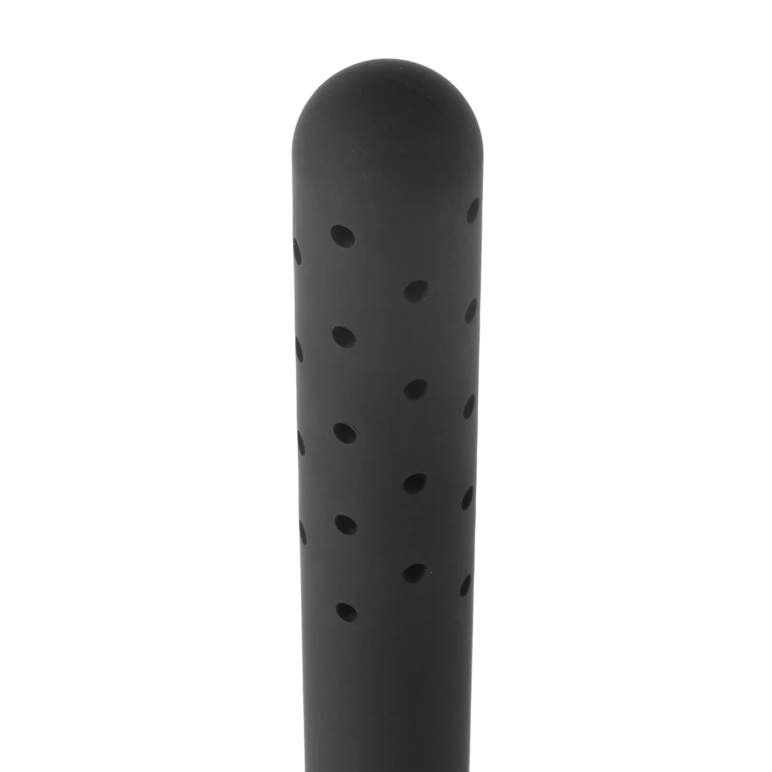 Beccuccio per doccia intima Fuck Fist 360 - immagine 2