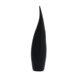 Mini vibratore con lingua guizzante, ricaricabile USB – Fifty Shades of Grey - immagine 3