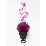 G Vibe G Cup coppetta mestruale nera - immagine 3