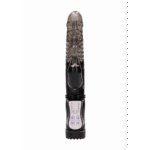 Vibratore rabbit GC by Shots - immagine 5
