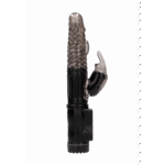 Vibratore rabbit GC by Shots - immagine 6