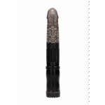 Vibratore rabbit GC by Shots - immagine 7