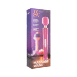 GC by Shots Massage Staf - immagine 3