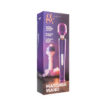 GC by Shots Massage Staf - immagine 5