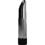 Vibratore Lady Vibe di GC by Shots - immagine 2