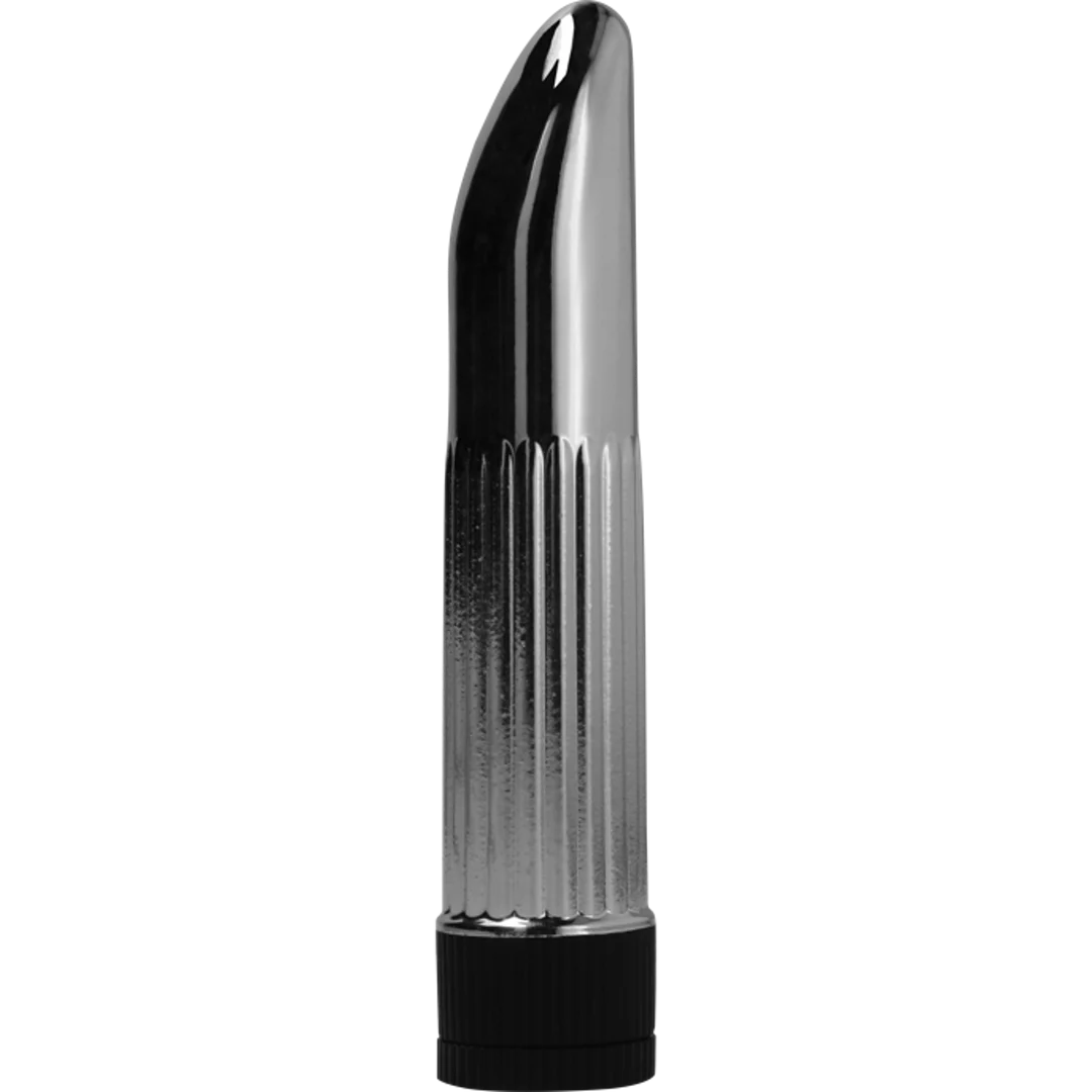 Vibratore Lady Vibe di GC by Shots - immagine 2