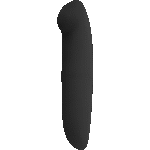 GC by Shots Mini G Spotter bullet vibrante - immagine 2