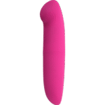 GC by Shots Mini G Spotter bullet vibrante - immagine 4
