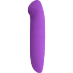GC by Shots Mini G Spotter bullet vibrante - immagine 6