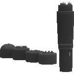 GC by Shots Soft Touch Pocket Vibe - immagine 2