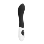 Vibratore Bend di GC by Shots - immagine 4