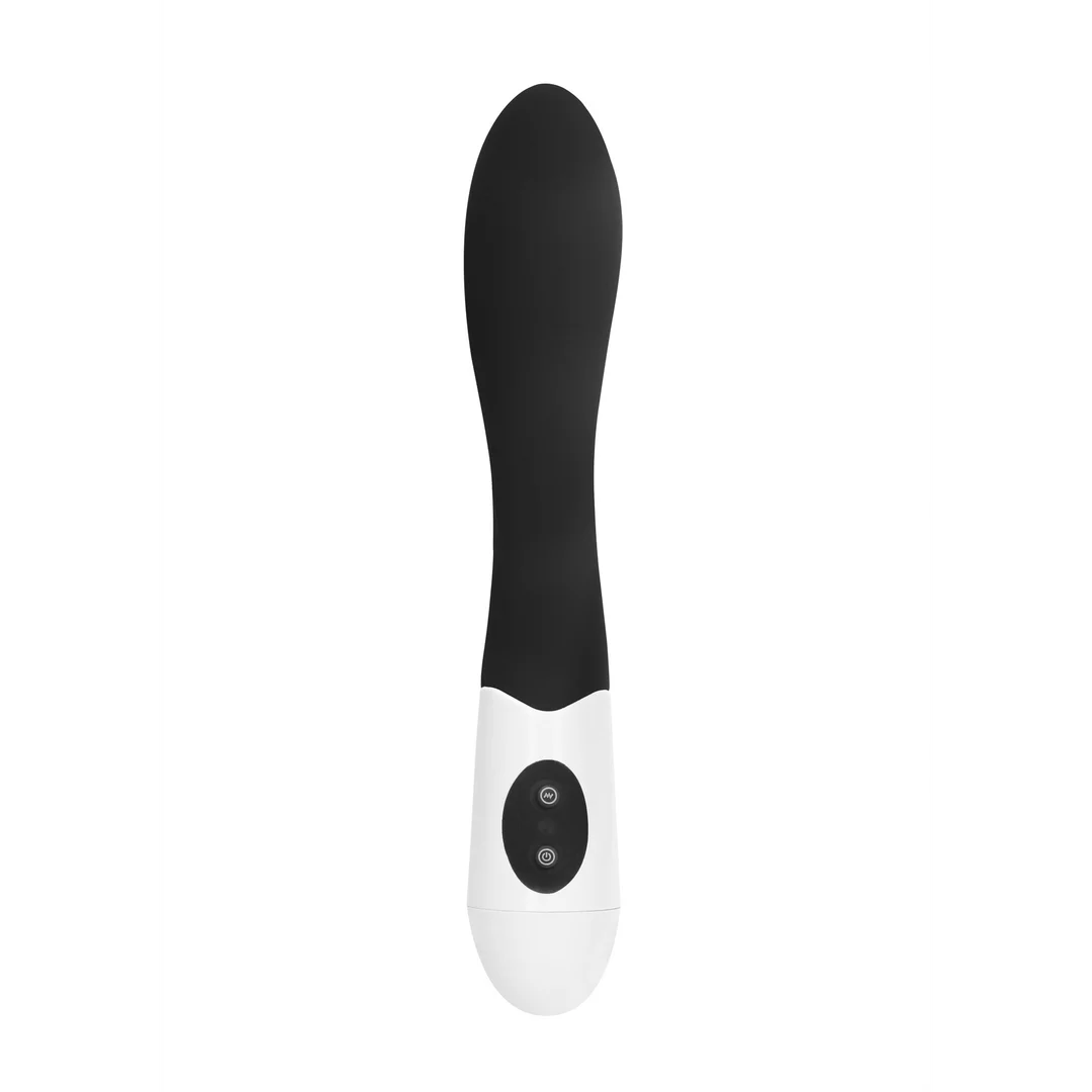 Vibratore Bend di GC by Shots - immagine 2