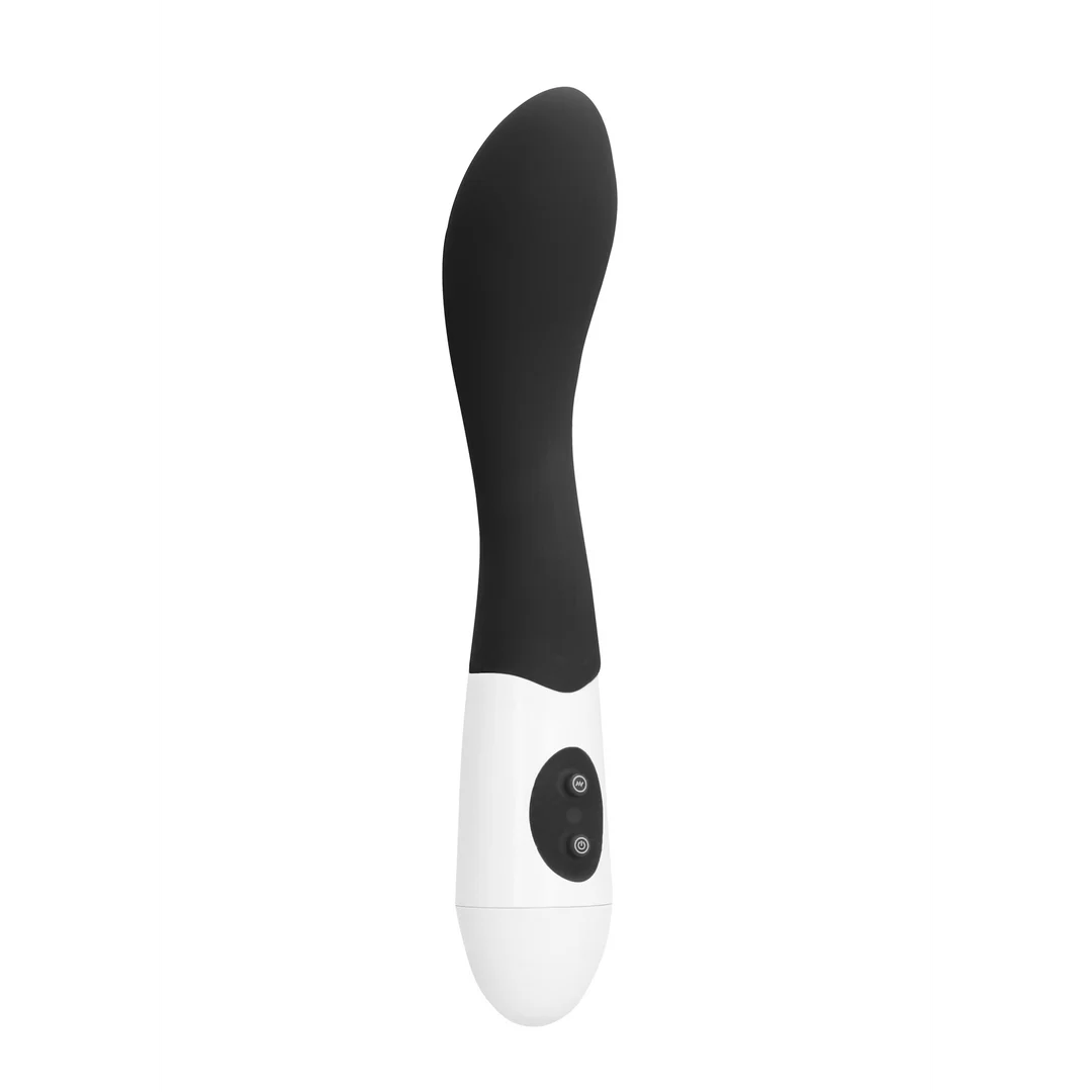 Vibratore Bend di GC by Shots - immagine 4