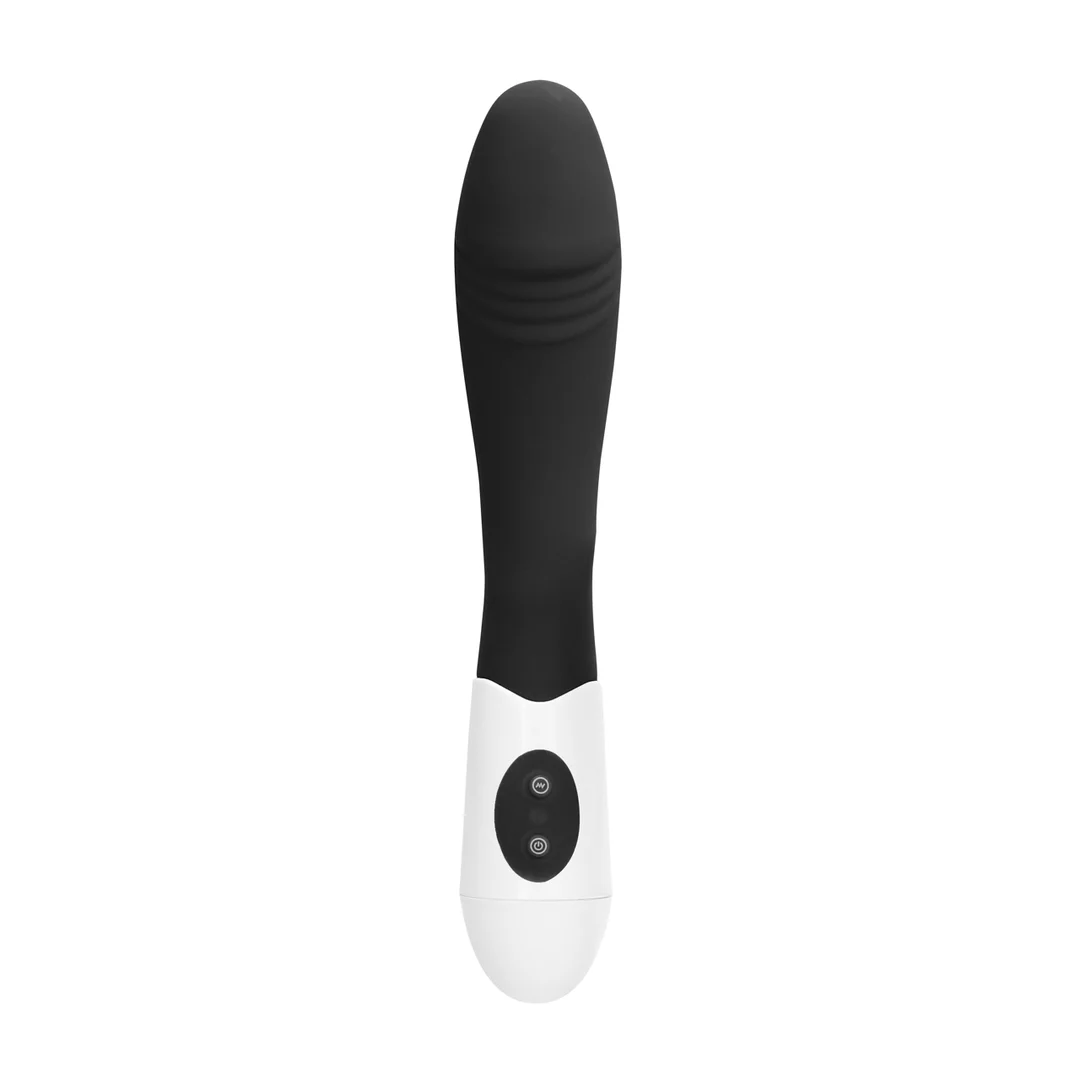 Vibratore scanalato GC by Shots - immagine 3
