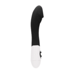 Vibratore scanalato GC by Shots - immagine 4