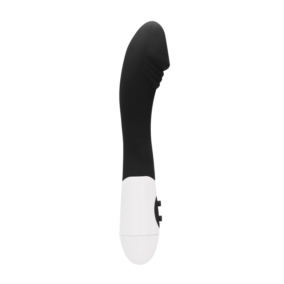 Vibratore scanalato GC by Shots - immagine 4