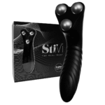 HOT StiVi vibratore per coppie