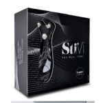 HOT StiVi vibratore per coppie - immagine 2
