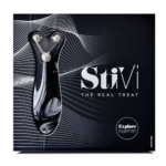 HOT StiVi vibratore per coppie - immagine 3