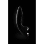 HOT StiVi vibratore per coppie - immagine 5