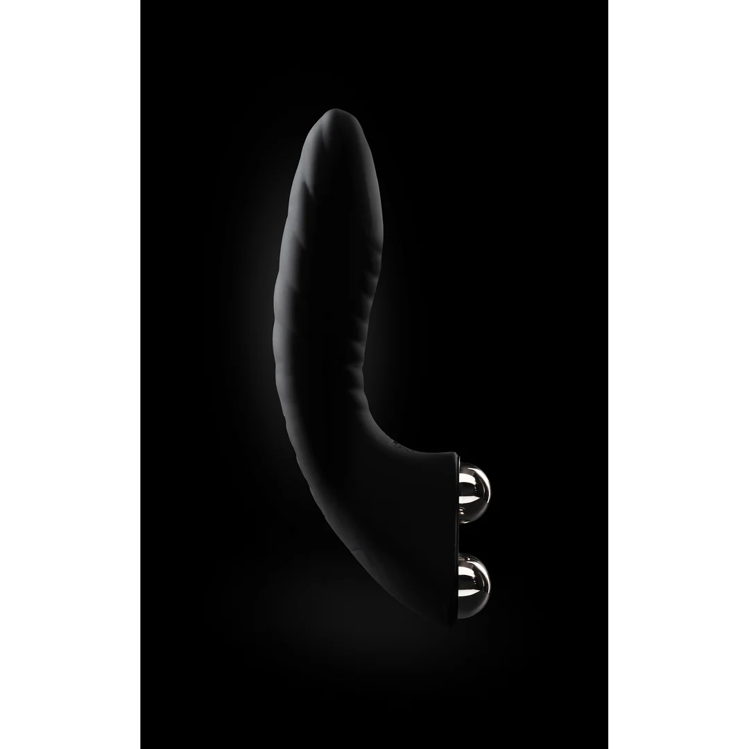 HOT StiVi vibratore per coppie - immagine 5
