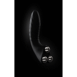 HOT StiVi vibratore per coppie - immagine 6