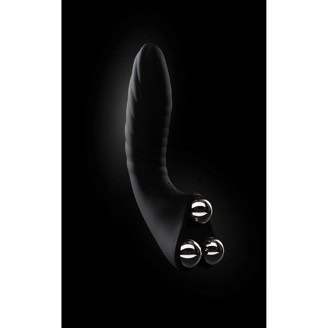 HOT StiVi vibratore per coppie - immagine 6
