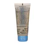 Lubrificante HOT Glide Liquid Pleasure