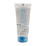 Lubrificante HOT Superglide Liquid Pleasure