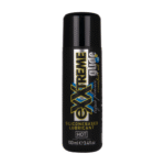 Lubrificante al silicone HOT Exxtreme Glide - immagine 2