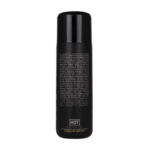 Lubrificante al silicone HOT Exxtreme Glide