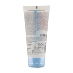 HOT Anal Superglide gel lubrificante riscaldante a base d’acqua 100 ml