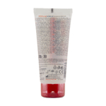 HOT Anal Superglide Warming Liquid Pleasure lubrificante a base d’acqua 100 ml