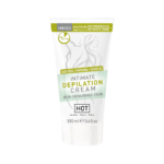 HOT Crema depilatoria intima - immagine 2