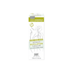 HOT Crema depilatoria intima