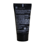 Crema stimolante per uomo – XXL 50 ml (2 fl oz) | HOT - immagine 2