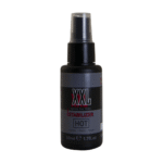 Spray stimolante per uomo, 2 fl oz / 50 ml, XXL - immagine 2